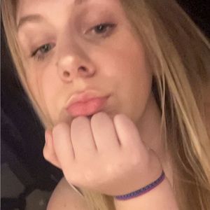 Meet your Posher, Malleri